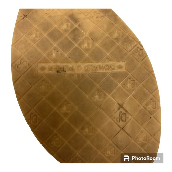 DONALD PLINER Wedges - Picture 4 of 7